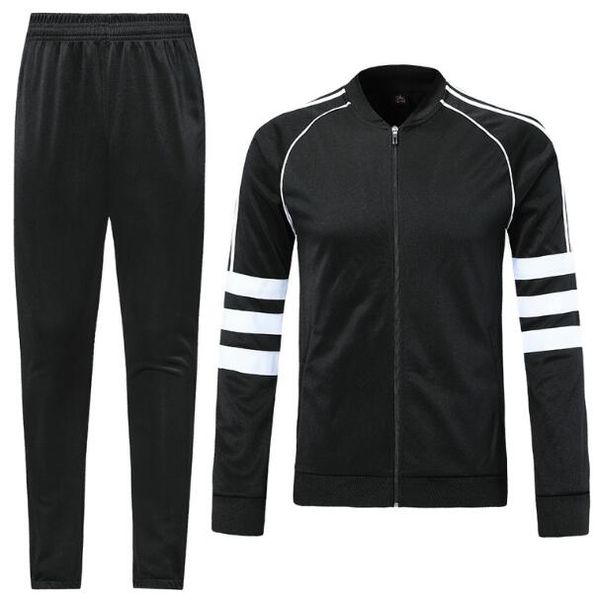 2019 men design soccer sets with shorts uniforms tracksuits reversible football jerseys clothing uniforms personality shop popular online, Black
2019 men design soccer sets with shorts uniforms tracksuits reversible football jerseys clothing uniforms personality shop popular online, Black