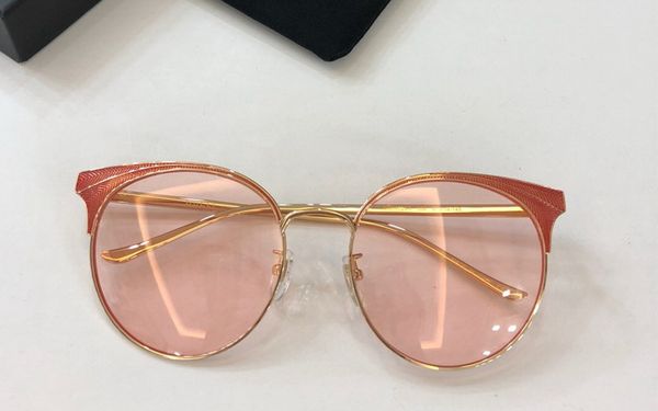 man woman vintage eyeglasses frames wood sunglasses wood half rim eyeglasses plated santos numgg181227-38, White;black
man woman vintage eyeglasses frames wood sunglasses wood half rim eyeglasses plated santos numgg181227-38, White;black