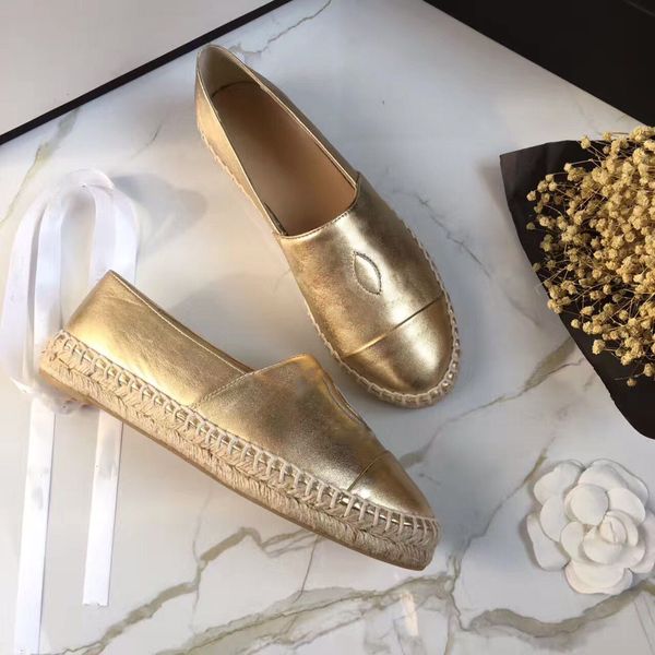 2019 fa hion luxury de igner women hoe e padrille fi herman hoe low heel genuine leather lei ure hoe many color ize 35 41
2019 fa hion luxury de igner women hoe e padrille fi herman hoe low heel genuine leather lei ure hoe many color ize 35 41