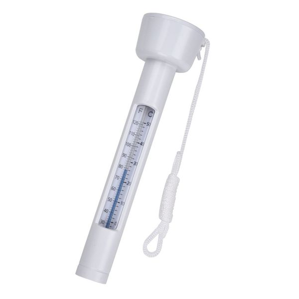 swimming pool water temperature thermometer swimming pool water temperature special tester other garden supplies
swimming pool water temperature thermometer swimming pool water temperature special tester other garden supplies