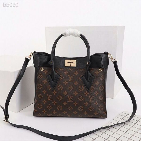 large capacity women's bags retro heart shaped shoulder bag women's chain fashion wild style square bag messenger bag women ing
large capacity women's bags retro heart shaped shoulder bag women's chain fashion wild style square bag messenger bag women ing