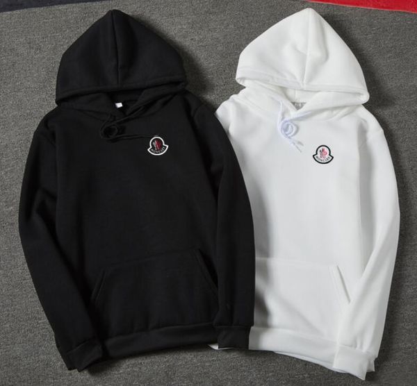 Capuz e Moletons yihaobaby
Capuz e Moletons yihaobaby