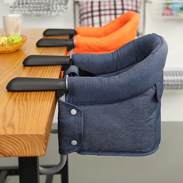 bedding sets baby feeding high chair portable for babies five-point seat belt dining child hook-on cover kids eating
bedding sets baby feeding high chair portable for babies five-point seat belt dining child hook-on cover kids eating