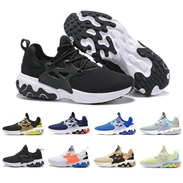 2020 new react presto beams men women running shoes dharma triple black phantom red blue barely volt mens breathable trainers sports runners
2020 new react presto beams men women running shoes dharma triple black phantom red blue barely volt mens breathable trainers sports runners
