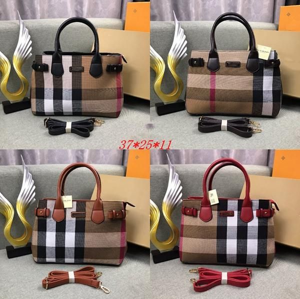 2020 womens designer luxury handbags purses women crossbody bags leather lady handbag shoulder tote woman bag
2020 womens designer luxury handbags purses women crossbody bags leather lady handbag shoulder tote woman bag