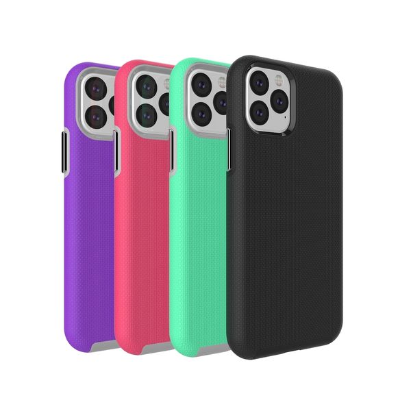 for iphone 11 pro max xr xs max 6 7 8 plus 2 in1 hybrid drop resistance defender case with metal button for huawei p30 pro
for iphone 11 pro max xr xs max 6 7 8 plus 2 in1 hybrid drop resistance defender case with metal button for huawei p30 pro