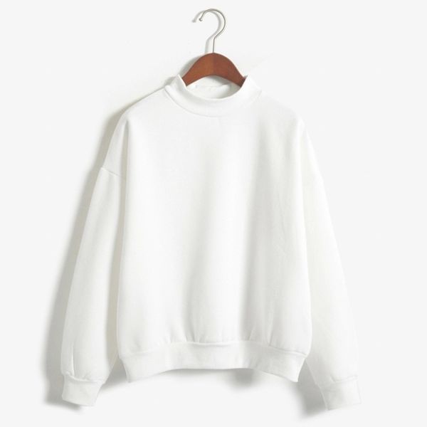dandeqi любите себя k поп женщины толстовки толстовки bangtan boys outwear hip-hop толстовки gradient k-поп одежда 2050-121, Black
dandeqi любите себя k поп женщины толстовки толстовки bangtan boys outwear hip-hop толстовки gradient k-поп одежда 2050-121, Black