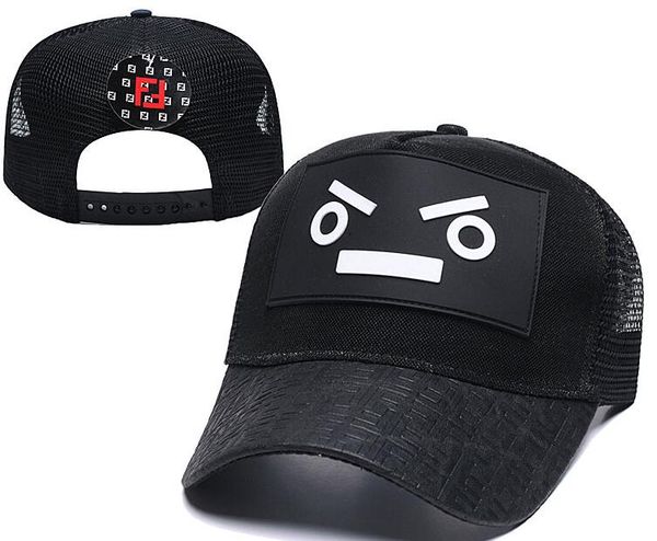 Cla ic women men brand de igner ummer tyle ca ual cap popular couple me h ba eball cap avant garde patchwork fa hion hip hop cap hat
Cla ic women men brand de igner ummer tyle ca ual cap popular couple me h ba eball cap avant garde patchwork fa hion hip hop cap hat