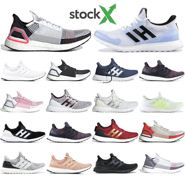 with sock 2020 mens women running shoes boost 3.0 5.0 house targrayen triple black white walker khaki training sports sneakers
with sock 2020 mens women running shoes boost 3.0 5.0 house targrayen triple black white walker khaki training sports sneakers