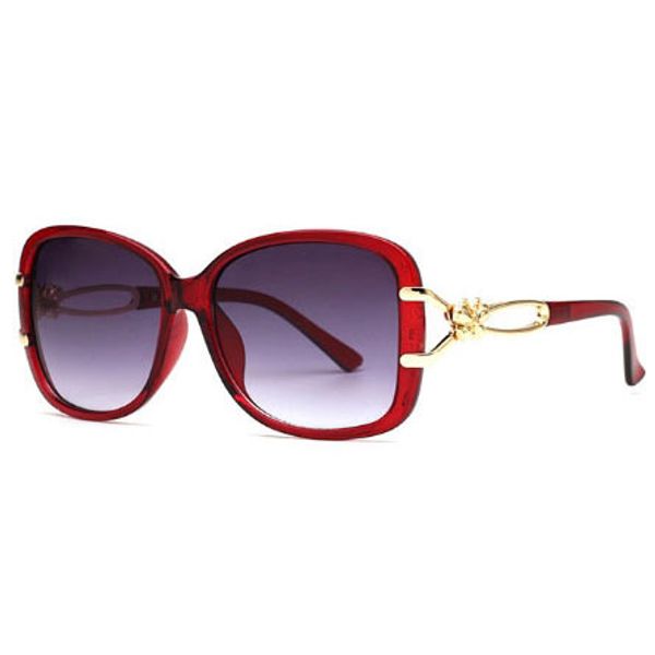 new fashion ladies sunglasses full frame lens frame light color decorative glasses uv400 protection glasses men, White;black
new fashion ladies sunglasses full frame lens frame light color decorative glasses uv400 protection glasses men, White;black