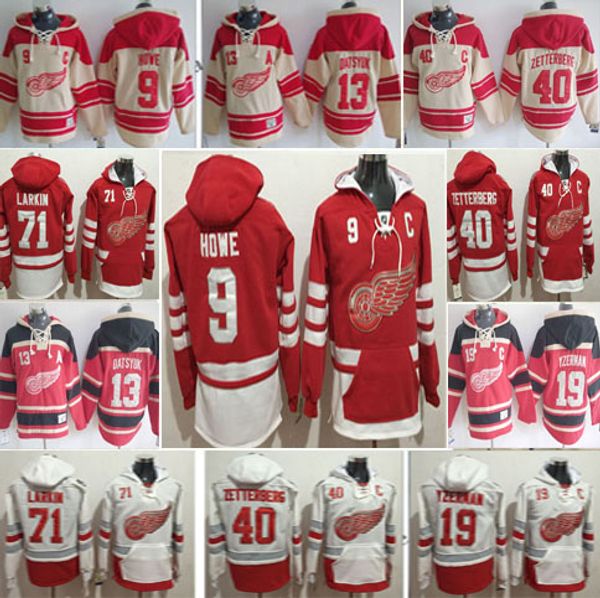 detroit red wings hoodie 9 gordie howe 19 steve yzerman 13 pavel datsyuk 8 justin abdelkader 71 dylan larkin 40 henrik zetterberg jersey
detroit red wings hoodie 9 gordie howe 19 steve yzerman 13 pavel datsyuk 8 justin abdelkader 71 dylan larkin 40 henrik zetterberg jersey