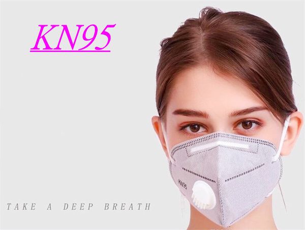folding kn95 activated carbon mask pm2.5 n95 respirator protect mouth face mask dustproof protective anti-bacterial mascherine ffp2 ffp3
folding kn95 activated carbon mask pm2.5 n95 respirator protect mouth face mask dustproof protective anti-bacterial mascherine ffp2 ffp3