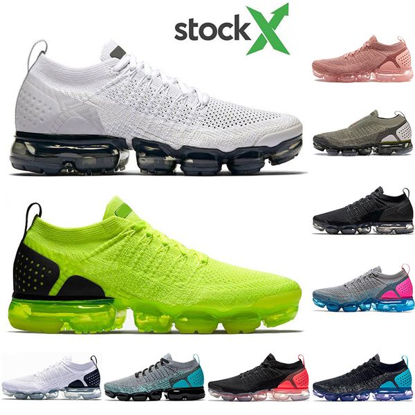 sock 2020 quality men women trainer designer sports sneakers knit 2.0 triple black multicolor cny safari punch grey running shoes
sock 2020 quality men women trainer designer sports sneakers knit 2.0 triple black multicolor cny safari punch grey running shoes