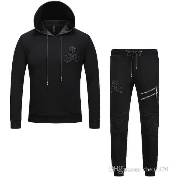 pablo kanye hoodie: the life of three jackets in paris open season i feel like pablo.z13, Black;brown
pablo kanye hoodie: the life of three jackets in paris open season i feel like pablo.z13, Black;brown
