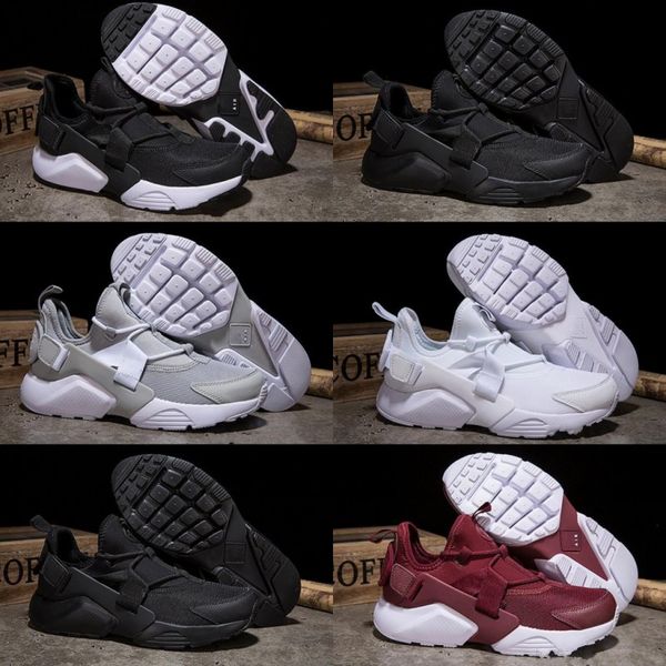 2018 new pattern air huarache 5 five ultra running shoes for men women, air huaraches v huraches sports sneakers athletic trainers 36-45
2018 new pattern air huarache 5 five ultra running shoes for men women, air huaraches v huraches sports sneakers athletic trainers 36-45