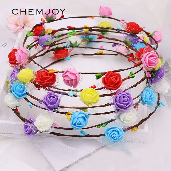 set of 20 peony wreath flower hairband party favor gifts for bridesmaid wedding party supplies bridal shower decorations
set of 20 peony wreath flower hairband party favor gifts for bridesmaid wedding party supplies bridal shower decorations
