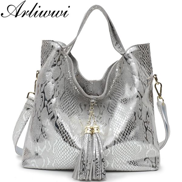 brand new serpentine grain suede cowhide classical designer genuine leather handbags with elegant tassel t200116
brand new serpentine grain suede cowhide classical designer genuine leather handbags with elegant tassel t200116