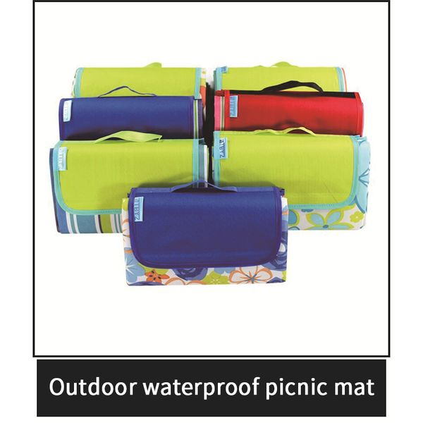 outdoor 3m4m6m waterproof sunshade awning canopy folding canopy high-grade triangular viewing shed rain cloth
outdoor 3m4m6m waterproof sunshade awning canopy folding canopy high-grade triangular viewing shed rain cloth