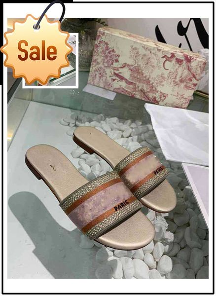 new dazzle flowers trendy bohemia women slippers letter embroidery lady sandal designer casual slipper, Black
new dazzle flowers trendy bohemia women slippers letter embroidery lady sandal designer casual slipper, Black