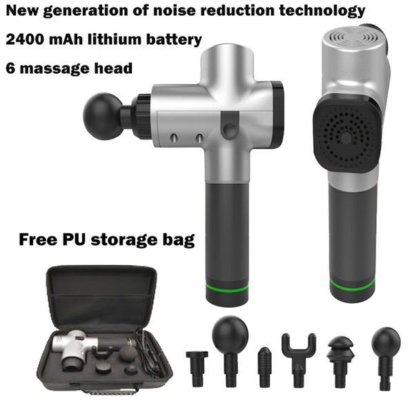 New pro body deep mu cle ma ager fa cia phy iotherapy ma age for ma age relieving pain workout fitne machine
New pro body deep mu cle ma ager fa cia phy iotherapy ma age for ma age relieving pain workout fitne machine