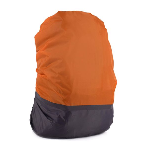 30l-40l waterproof backpacks cover for protect outdoor hiking climbing bicycle bags rainproof rucksack cover
30l-40l waterproof backpacks cover for protect outdoor hiking climbing bicycle bags rainproof rucksack cover