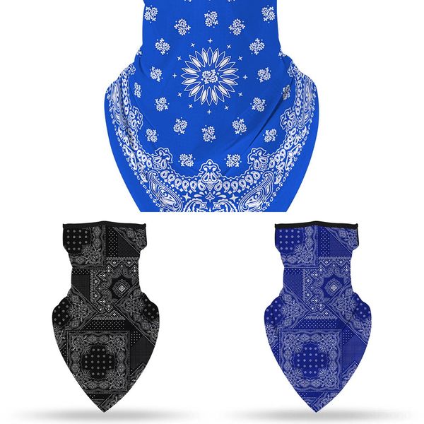vrnoe multifunction head scarf windproof protection bike cycling face mask full uv mtb hiking ski fishing mask scarf bandana headwear, Black
vrnoe multifunction head scarf windproof protection bike cycling face mask full uv mtb hiking ski fishing mask scarf bandana headwear, Black
