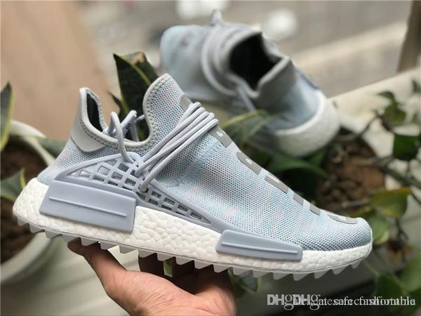 pharrell williams x оригиналы hu tr ac7358 human race pw серые мужские кроссовки outdoor кроссовки аутентичное качество с коробкой 36-46
pharrell williams x оригиналы hu tr ac7358 human race pw серые мужские кроссовки outdoor кроссовки аутентичное качество с коробкой 36-46