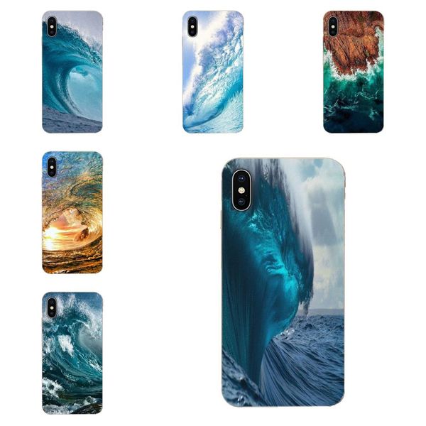 custom summer nature sea blue ocean waves for huawei honor mate 7 7a 8 9 10 20 v8 v9 v10 v30 p40 g lite play mini pro p smart
custom summer nature sea blue ocean waves for huawei honor mate 7 7a 8 9 10 20 v8 v9 v10 v30 p40 g lite play mini pro p smart