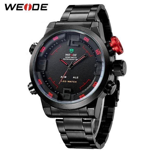 weide а мђжкие relogio а иѬове авомаиекие даа игнализаии мђжкие а, Slivery;brown
weide а мђжкие relogio а иѬове авомаиекие даа игнализаии мђжкие а, Slivery;brown