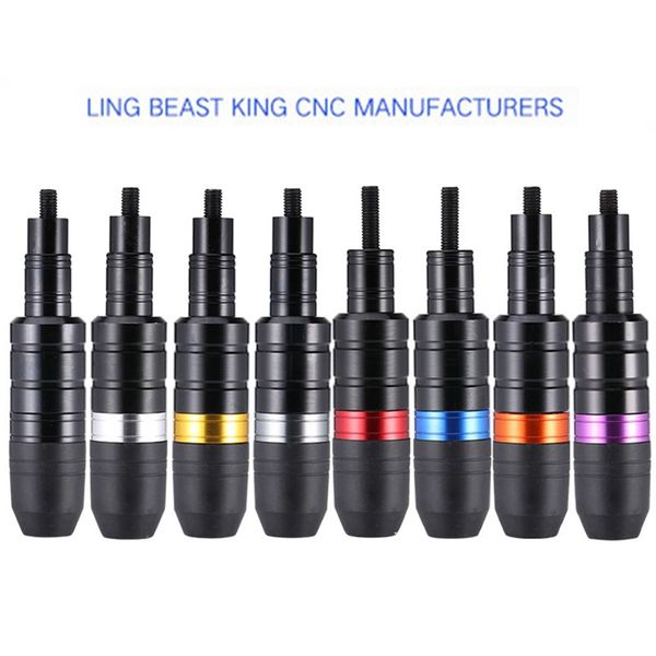 motorcycle anti falling rod scooter 8mm motorbike engine shatter crash protective anti-drop stick bar cnc aluminum side stand
motorcycle anti falling rod scooter 8mm motorbike engine shatter crash protective anti-drop stick bar cnc aluminum side stand