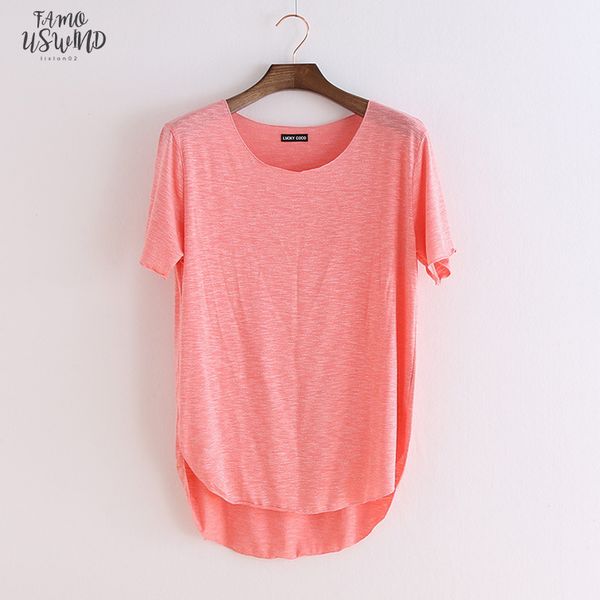 new spring ruffles knit t shirt women long sleeve shirt bling o neck glitter mesh t shirt female shiny flare, White
new spring ruffles knit t shirt women long sleeve shirt bling o neck glitter mesh t shirt female shiny flare, White