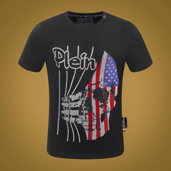 мужские футболки конструктора firmata uomo моды филиппу gg 20ss luxury phillip обычная футболка summer homme skull tee tops рюкзак обувь 09, White;black
мужские футболки конструктора firmata uomo моды филиппу gg 20ss luxury phillip обычная футболка summer homme skull tee tops рюкзак обувь 09, White;black