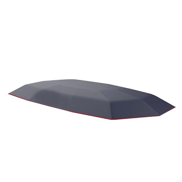 4.5x2.3m/4.2x2.1m outdoor car vehicle tent car umbrella sun shade cover oxford cloth polyester covers without bracket
4.5x2.3m/4.2x2.1m outdoor car vehicle tent car umbrella sun shade cover oxford cloth polyester covers without bracket