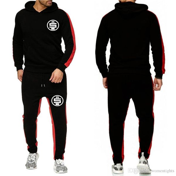 mens nipsey hussle all money designer tracksuits spring autumn casual 2pcs sports suits hoodies pantalones sets, Gray
mens nipsey hussle all money designer tracksuits spring autumn casual 2pcs sports suits hoodies pantalones sets, Gray