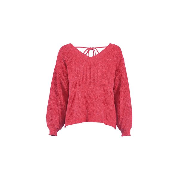 womens designer sweater open back sweater solid color fashion clothes new style 2019 autumn 5 styles size s-xl college, White;black
womens designer sweater open back sweater solid color fashion clothes new style 2019 autumn 5 styles size s-xl college, White;black