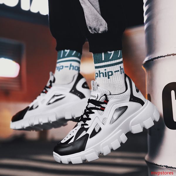 black white blue for mens womens sneakers store old skool off fashion grid mens shoes 39-44
black white blue for mens womens sneakers store old skool off fashion grid mens shoes 39-44