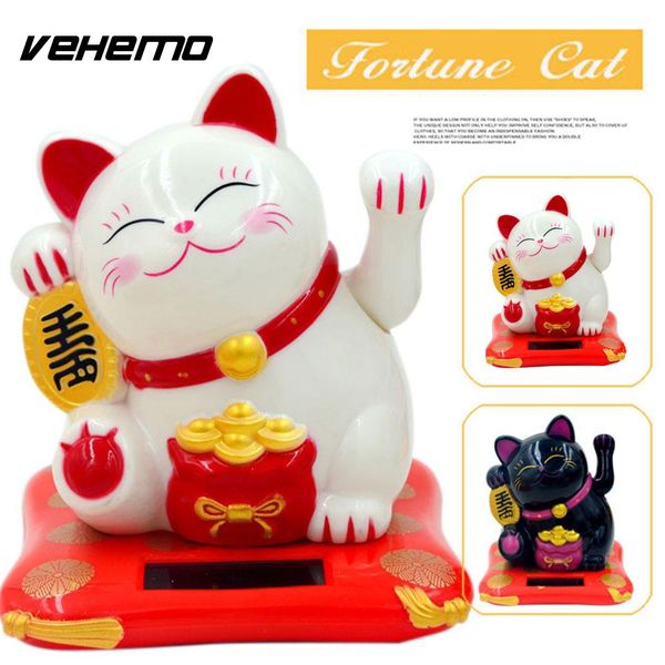 swing toy solar powered universal dancing toy love souvenir dancer decor animated decoration
swing toy solar powered universal dancing toy love souvenir dancer decor animated decoration