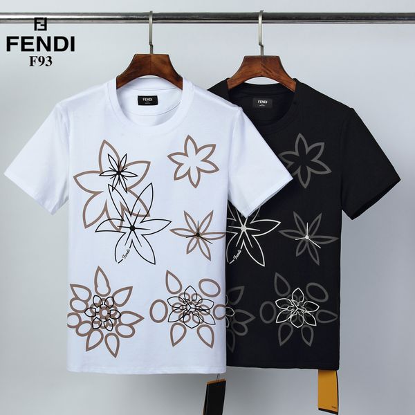 мужские clothingtees polonew мужская спортивная одежда футболки и рубашки поло для 2020 v50, White;black
мужские clothingtees polonew мужская спортивная одежда футболки и рубашки поло для 2020 v50, White;black