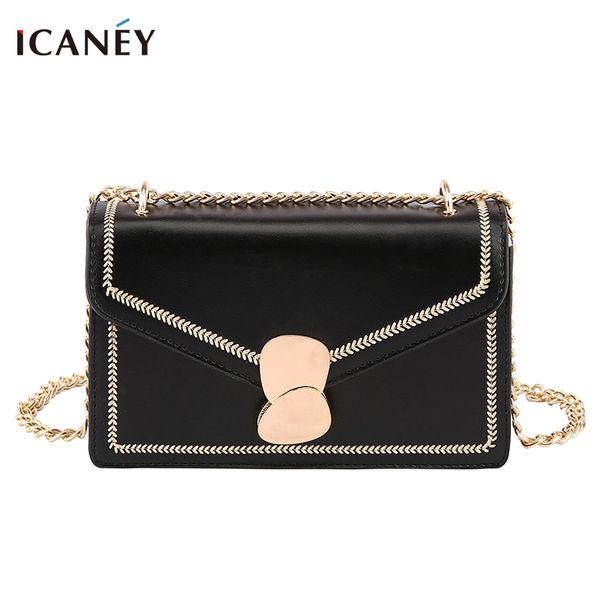 bolsas feminina прямые продажи bolsos mujer 2019 летняя сумка baoxiaofang han издание small pure и chain сладкие одно плечо
bolsas feminina прямые продажи bolsos mujer 2019 летняя сумка baoxiaofang han издание small pure и chain сладкие одно плечо