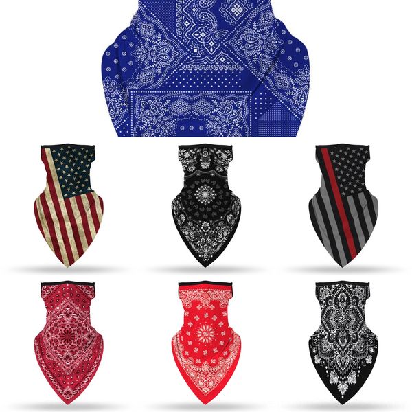y1nhr 40^riding masks men face tube outdoor sports sport women's turban scarf bicycle neck mask bandana face dust mask motorcycle, Black
y1nhr 40^riding masks men face tube outdoor sports sport women's turban scarf bicycle neck mask bandana face dust mask motorcycle, Black