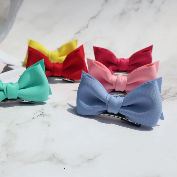 hair accessories girls hairchildren fluorescence-based card south korea three-dimensional bow hairclip red nv bao cute headdress, Slivery;white
hair accessories girls hairchildren fluorescence-based card south korea three-dimensional bow hairclip red nv bao cute headdress, Slivery;white