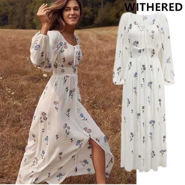 withered indie folk bohemian vintage floral embroidery collect waist party maxi dress women vestidos de fiesta de noche vestidos, Black;gray
withered indie folk bohemian vintage floral embroidery collect waist party maxi dress women vestidos de fiesta de noche vestidos, Black;gray