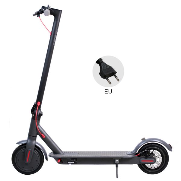 electric scooter 250w 36v 8.5inch max 30km/h d9 with bluetooth apps smart foldable scooter pk m365
electric scooter 250w 36v 8.5inch max 30km/h d9 with bluetooth apps smart foldable scooter pk m365