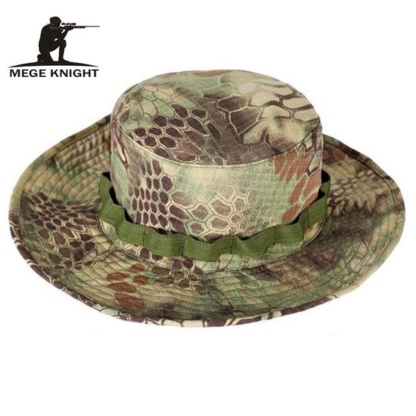 airsoft sniper camouflage nude bucket hats, tactical boonie hats e, military mens summer hat, size for 59-60, Black;white
airsoft sniper camouflage nude bucket hats, tactical boonie hats e, military mens summer hat, size for 59-60, Black;white