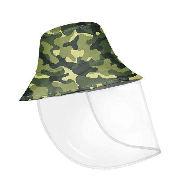 green camouflage fishing hats for men baseball cap teenager boys sun protection fisherman hat with foldable shield women custom
green camouflage fishing hats for men baseball cap teenager boys sun protection fisherman hat with foldable shield women custom