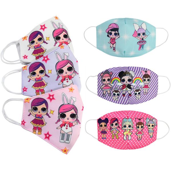kids anti dust reusable breathable cotton protective children girls cartoon cute pm2.5 anti-dust mouth face mask
kids anti dust reusable breathable cotton protective children girls cartoon cute pm2.5 anti-dust mouth face mask