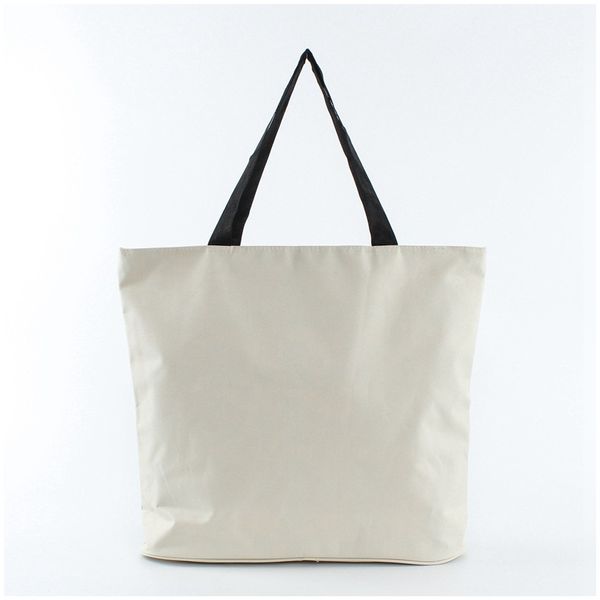manufacturers customized mobile shopping advertising logo oxford bags customized fashion shoulder female cattle customized polyester bag
manufacturers customized mobile shopping advertising logo oxford bags customized fashion shoulder female cattle customized polyester bag