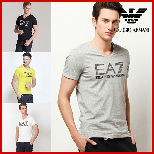 19ss luxury new fashion designer clothes europe italy collaborate roma special edition tshirt men women t shirt casual cotton shirt tee top, White
19ss luxury new fashion designer clothes europe italy collaborate roma special edition tshirt men women t shirt casual cotton shirt tee top, White