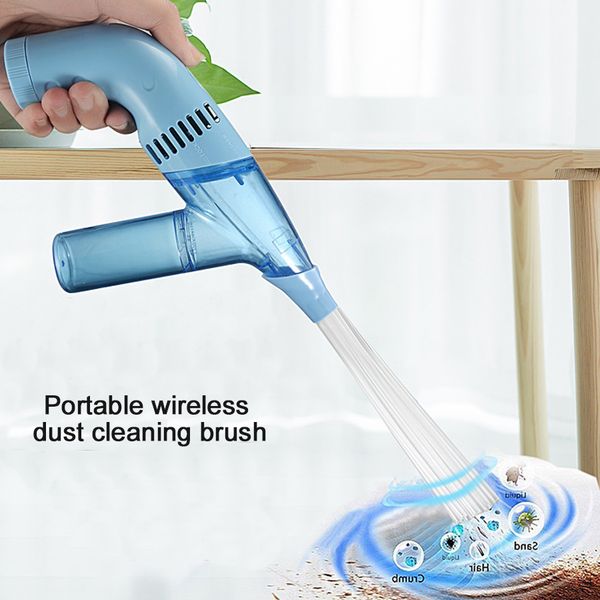 3pcs dusty brush vacuum cleaner multi-functional straw tube dirt remover dust brush portable universal dust cleaning tool
3pcs dusty brush vacuum cleaner multi-functional straw tube dirt remover dust brush portable universal dust cleaning tool