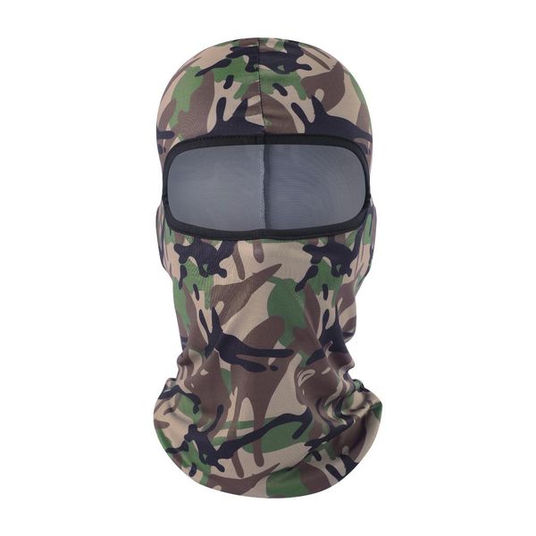moto4u motorcycle face mask camouflage headwear ultraviolet-proof balaclava cycling helmet interior
moto4u motorcycle face mask camouflage headwear ultraviolet-proof balaclava cycling helmet interior